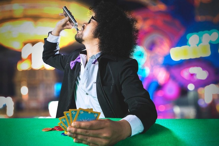 মোবাইল ডিভাইসে ফুটবল তথ্য এবং স্কোর দেখা